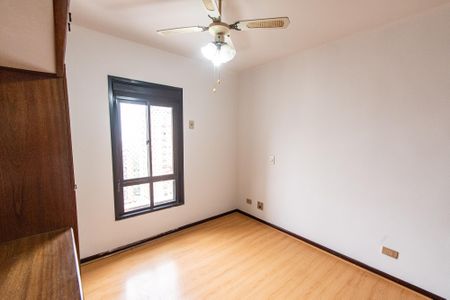 Apartamento à venda com 128m², 3 quartos e 2 vagasSuíte 3