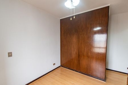 Apartamento à venda com 128m², 3 quartos e 2 vagasSuíte 3