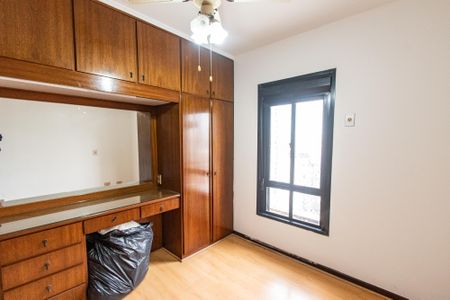 Apartamento à venda com 128m², 3 quartos e 2 vagasSuíte 3
