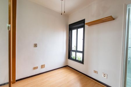 Apartamento à venda com 128m², 3 quartos e 2 vagasSuíte 1