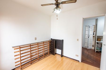 Apartamento à venda com 128m², 3 quartos e 2 vagasSuíte 2