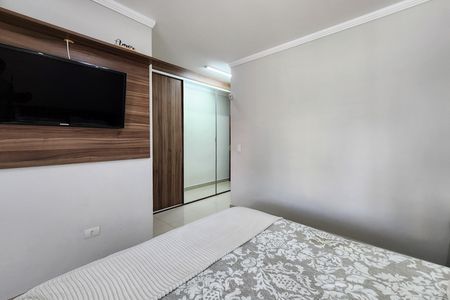 Casa à venda com 267m², 3 quartos e 4 vagas Casa à venda com 267m², 3 quartos e 4 vagasSuíte 2