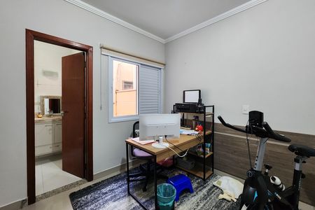 Casa à venda com 267m², 3 quartos e 4 vagas Casa à venda com 267m², 3 quartos e 4 vagasSuíte 1
