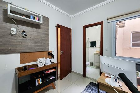 Casa à venda com 267m², 3 quartos e 4 vagas Casa à venda com 267m², 3 quartos e 4 vagasSuíte 1
