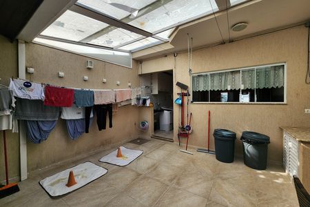 Casa à venda com 267m², 3 quartos e 4 vagas Casa à venda com 267m², 3 quartos e 4 vagasÁrea Gourmet