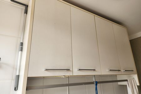 Casa à venda com 267m², 3 quartos e 4 vagas Casa à venda com 267m², 3 quartos e 4 vagasÁrea de Serviço