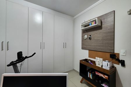 Casa à venda com 267m², 3 quartos e 4 vagas Casa à venda com 267m², 3 quartos e 4 vagasSuíte 1