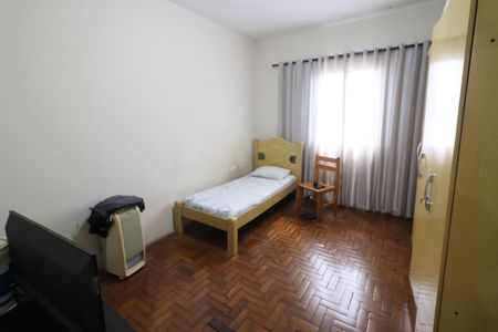 Quarto 1 de casa à venda com 2 quartos, 150m² em Bussocaba, Osasco