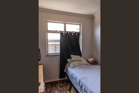 Apartamento à venda com 68m², 2 quartos e 1 vagaQuarto 2