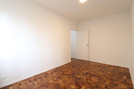 Quarto 2 de apartamento à venda com 2 quartos, 72m² em Vila Anglo Brasileira, São Paulo