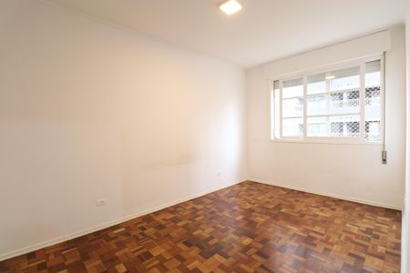 Apartamento à venda com 72m², 2 quartos e 1 vagaQuarto 2