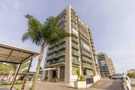 Apartamento à venda com 75m², 2 quartos e 1 vagaÁrea Comum