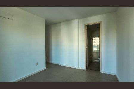 Apartamento à venda com 75m², 2 quartos e 1 vagaSuíte