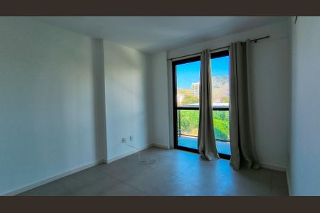 Apartamento à venda com 75m², 2 quartos e 1 vagaSuíte
