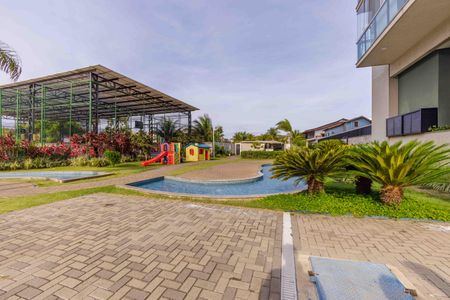 Apartamento à venda com 75m², 2 quartos e 1 vagaÁrea Comum