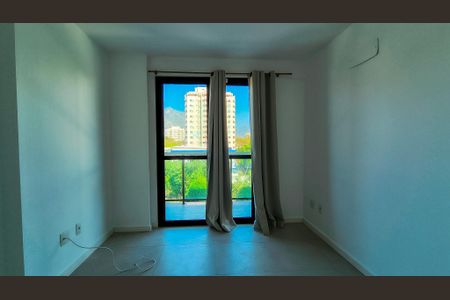 Apartamento à venda com 75m², 2 quartos e 1 vagaSuíte