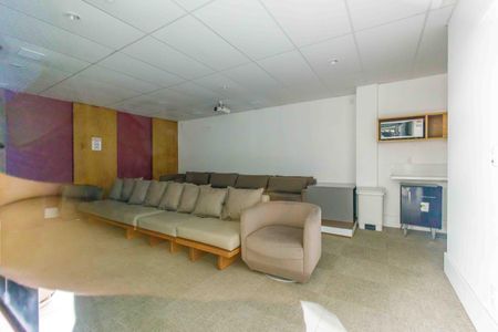 Apartamento à venda com 75m², 2 quartos e 1 vagaÁrea Comum