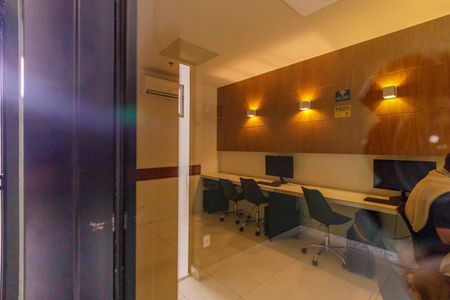 Apartamento à venda com 75m², 2 quartos e 1 vagaÁrea Comum