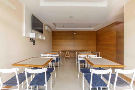 Apartamento à venda com 75m², 2 quartos e 1 vagaÁrea Comum