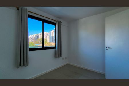 Apartamento à venda com 75m², 2 quartos e 1 vagaQuarto