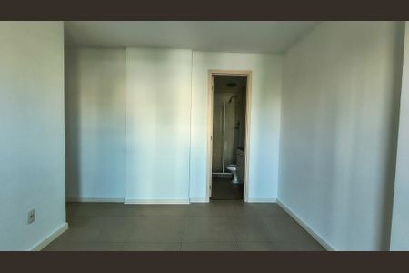 Apartamento à venda com 75m², 2 quartos e 1 vagaSuíte