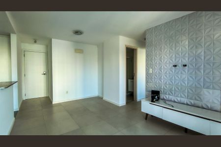 Apartamento à venda com 75m², 2 quartos e 1 vagaSala