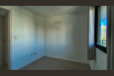 Apartamento à venda com 75m², 2 quartos e 1 vagaQuarto