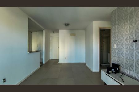 Apartamento à venda com 75m², 2 quartos e 1 vagaSala