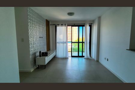 Apartamento à venda com 75m², 2 quartos e 1 vagaSala