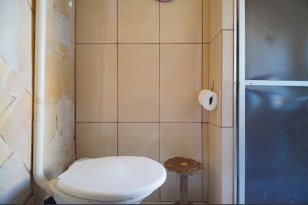 Casa à venda com 179m², 3 quartos e 1 vaga Banheiro Social 2