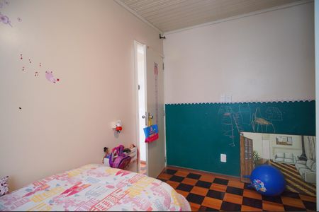 Casa à venda com 179m², 3 quartos e 1 vagaQuarto 2