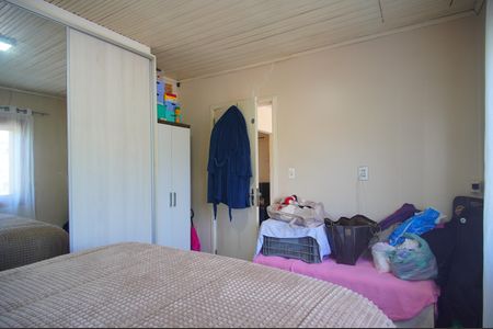 Casa à venda com 179m², 3 quartos e 1 vagaQuarto 1