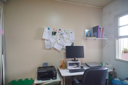 Casa à venda com 179m², 3 quartos e 1 vagaQuarto 3