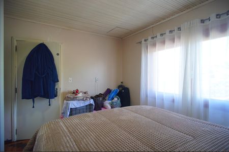 Casa à venda com 179m², 3 quartos e 1 vagaQuarto 1