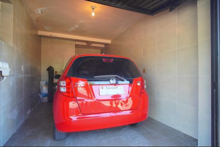 Casa à venda com 179m², 3 quartos e 1 vagaGaragem