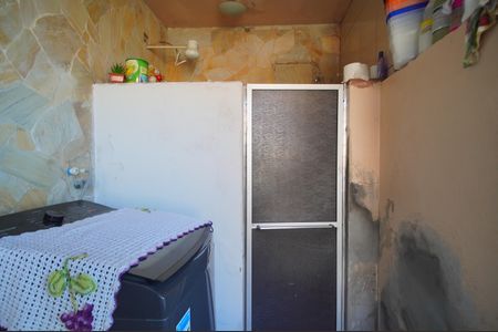 Casa à venda com 179m², 3 quartos e 1 vaga Banheiro Social 2