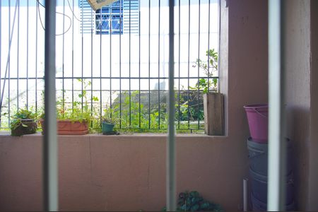 Casa à venda com 179m², 3 quartos e 1 vagaVista do Quarto 3