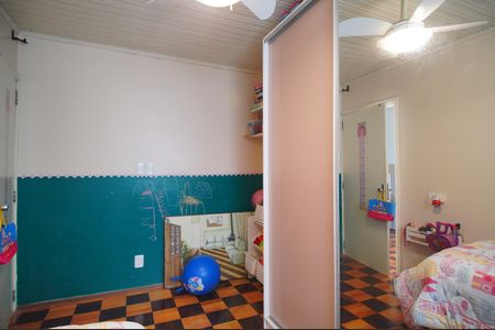 Casa à venda com 179m², 3 quartos e 1 vagaQuarto 2