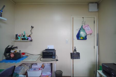 Casa à venda com 179m², 3 quartos e 1 vagaQuarto 3