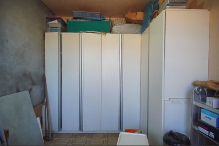 Casa à venda com 179m², 3 quartos e 1 vagaÁrea de Serviço