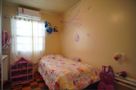 Casa à venda com 179m², 3 quartos e 1 vagaQuarto 2