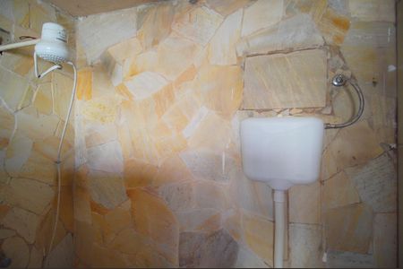 Casa à venda com 179m², 3 quartos e 1 vagaBanheiro Social