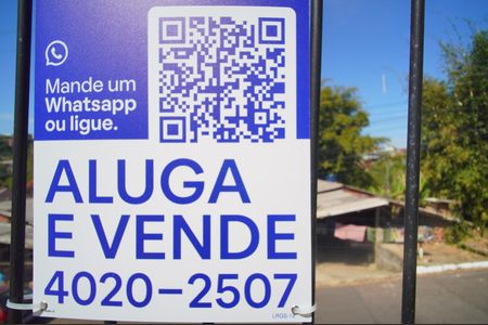 Casa à venda com 179m², 3 quartos e 1 vagaPlaca