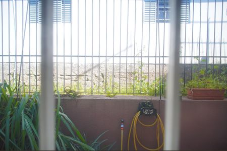 Casa à venda com 179m², 3 quartos e 1 vagaVista do Quarto 2