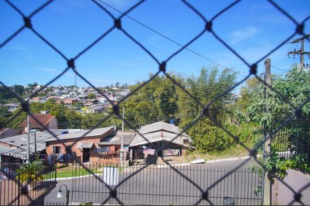 Casa à venda com 179m², 3 quartos e 1 vagaVista do Quarto 1