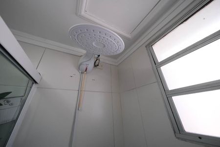 Apartamento para alugar com 48m², 2 quartos e 1 vagaBanheiro