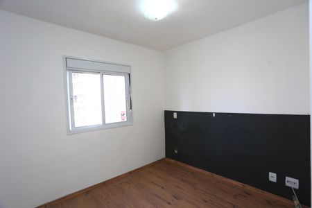 Apartamento à venda com 73m², 2 quartos e 1 vagaSuíte