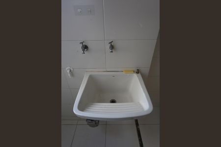 Apartamento à venda com 73m², 2 quartos e 1 vagaÁrea de Serviço