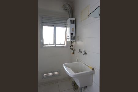 Apartamento à venda com 73m², 2 quartos e 1 vagaÁrea de Serviço