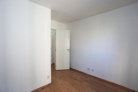 Apartamento à venda com 73m², 2 quartos e 1 vagaSuíte
